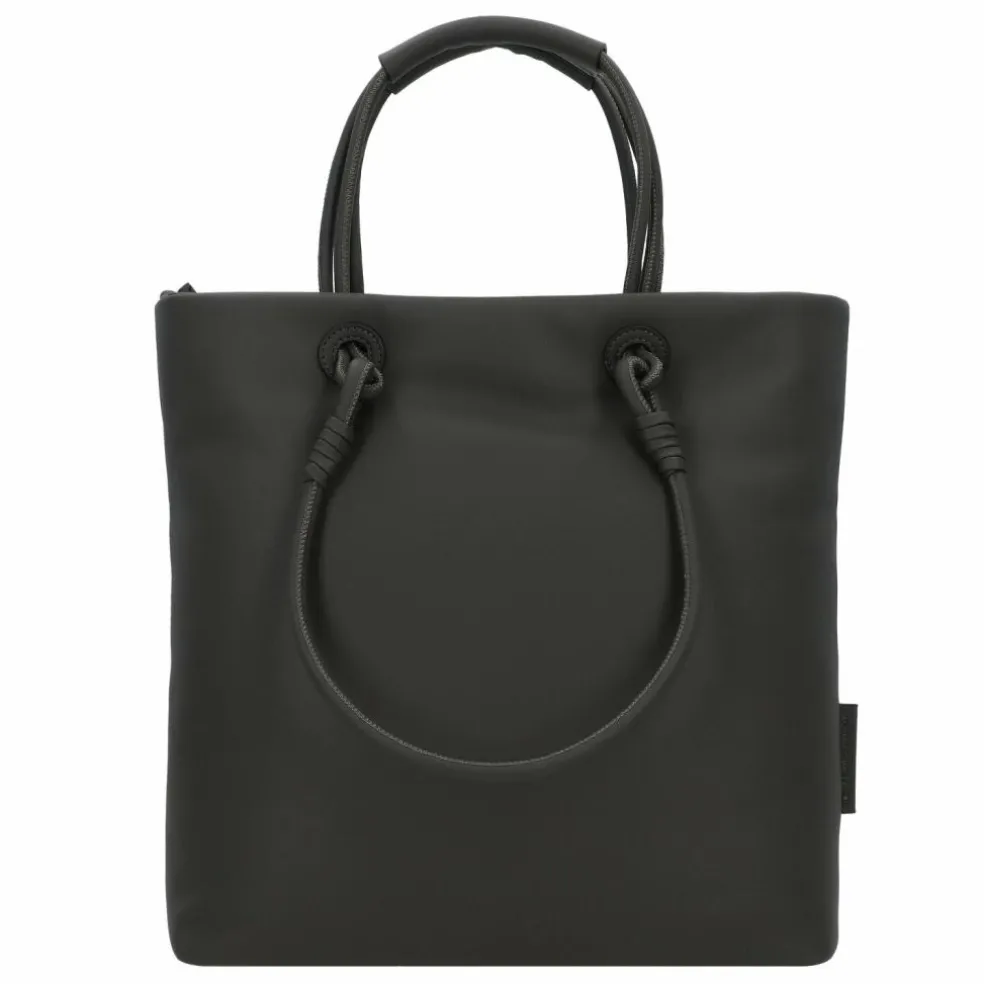 Tom Tailor Olivia Shopper Tasche 31.5 cm