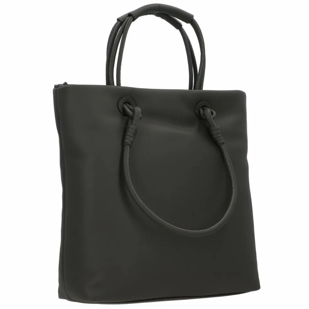 Tom Tailor Olivia Shopper Tasche 31.5 cm