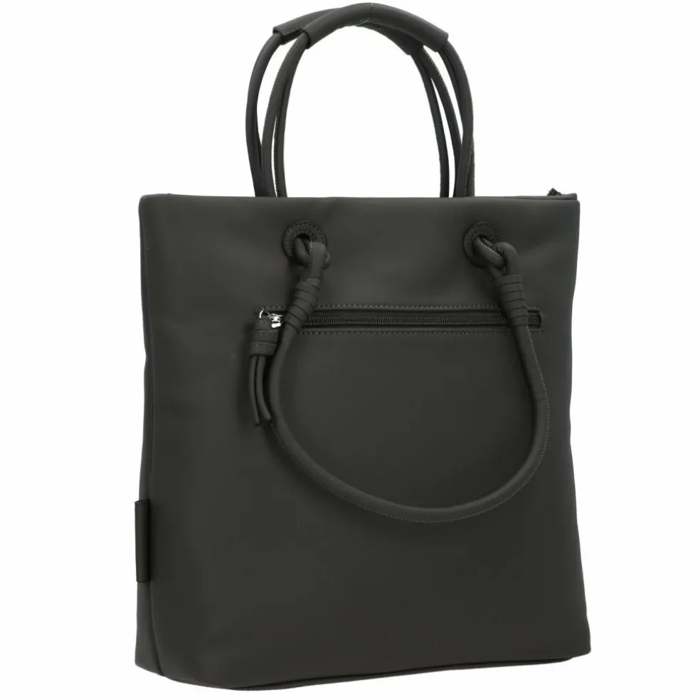 Tom Tailor Olivia Shopper Tasche 31.5 cm