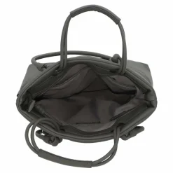 Tom Tailor Olivia Shopper Tasche 31.5 cm