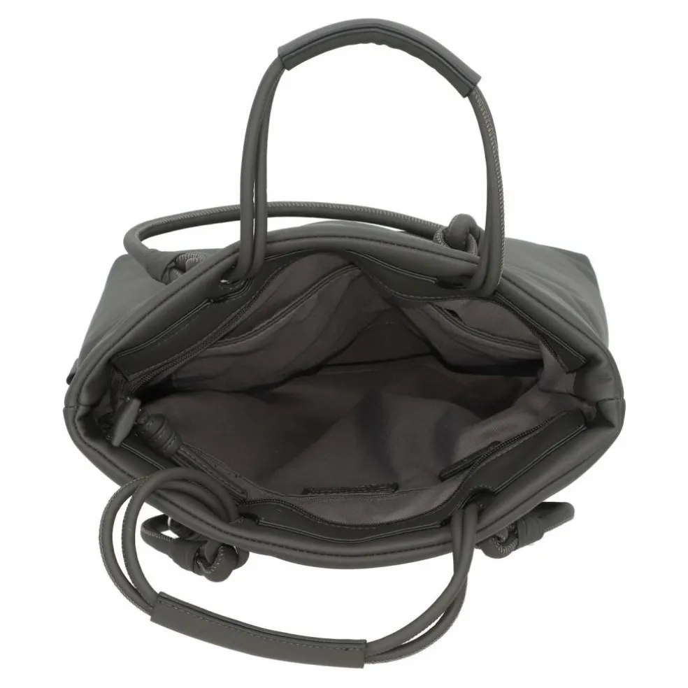 Tom Tailor Olivia Shopper Tasche 31.5 cm