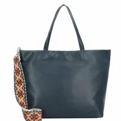 Tom Tailor Palina Shopper Tasche L 42 cm