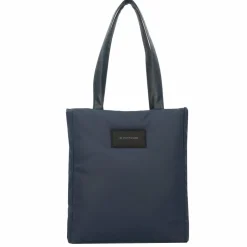 Tom Tailor Patti Schultertasche 29 cm