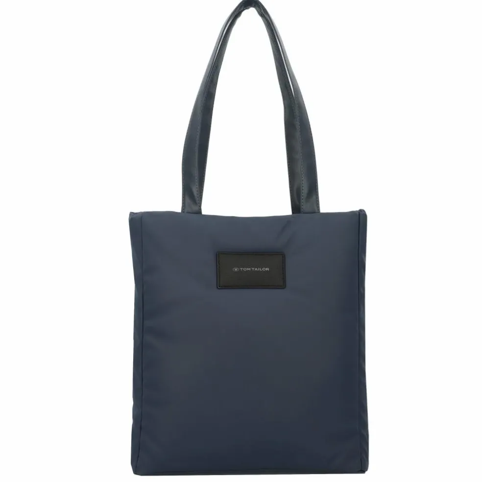 Tom Tailor Patti Schultertasche 29 cm