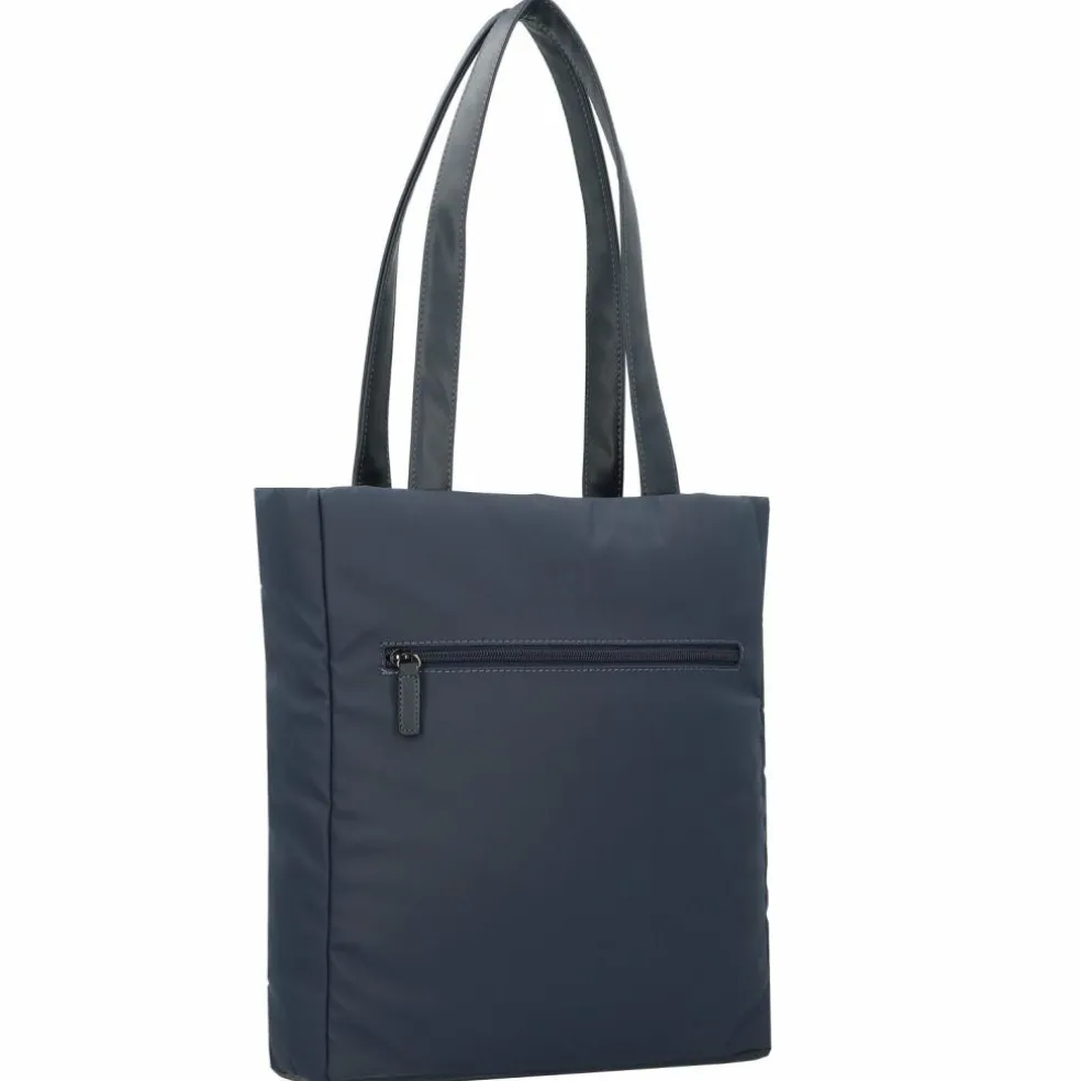 Tom Tailor Patti Schultertasche 29 cm