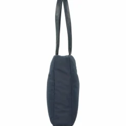 Tom Tailor Patti Schultertasche 29 cm