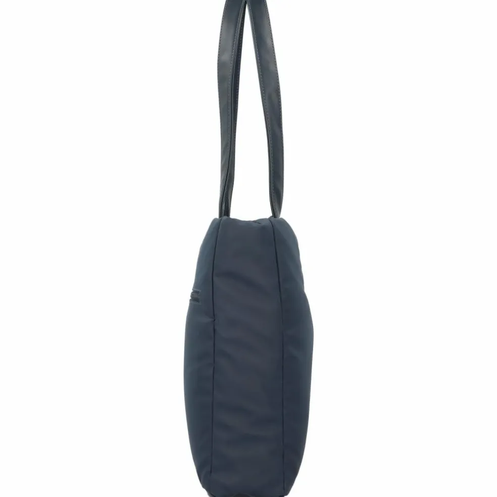 Tom Tailor Patti Schultertasche 29 cm