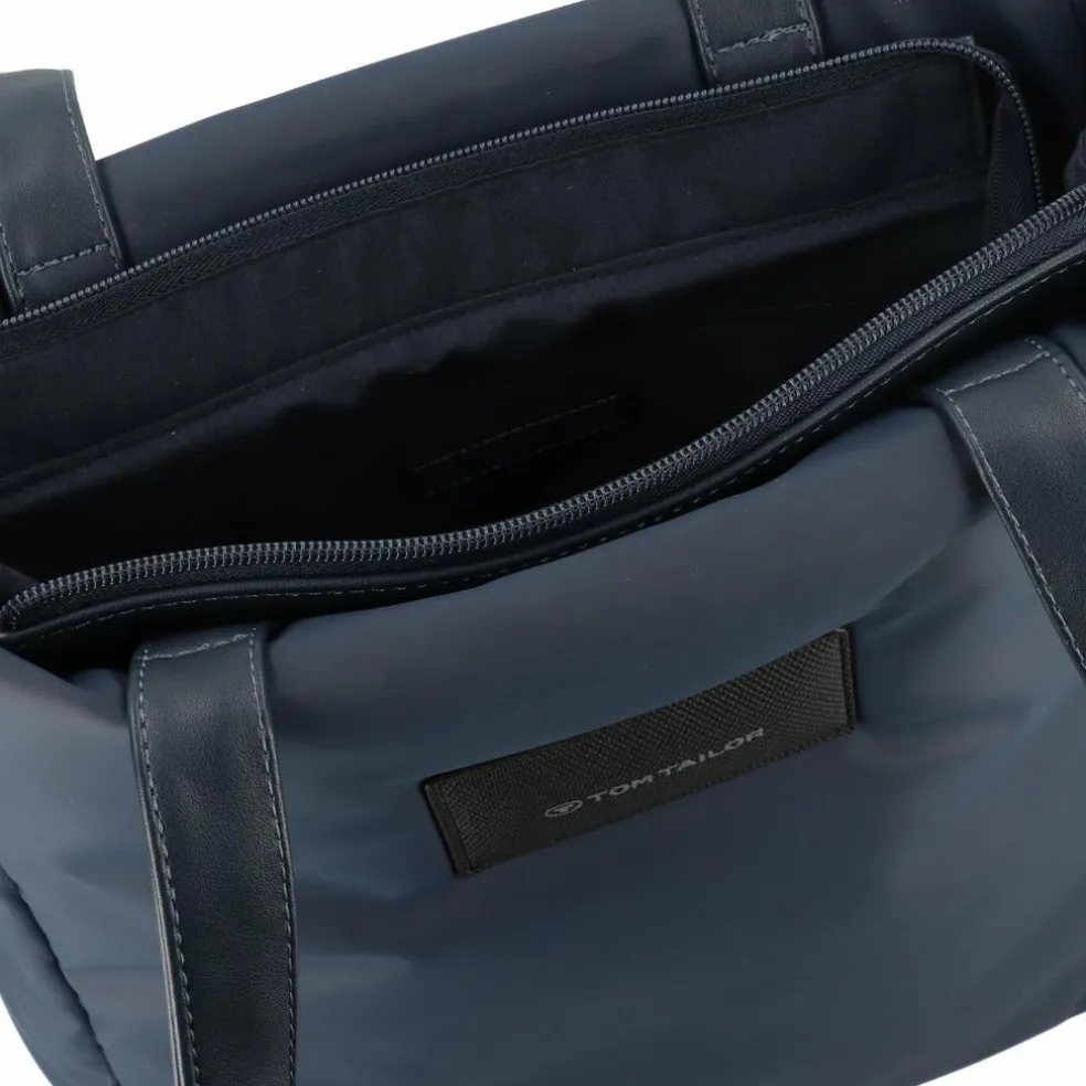 Tom Tailor Patti Schultertasche 29 cm