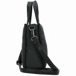 Tom Tailor Patti Shopper Tasche 25 cm
