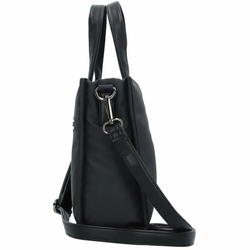 Tom Tailor Patti Shopper Tasche 25 cm