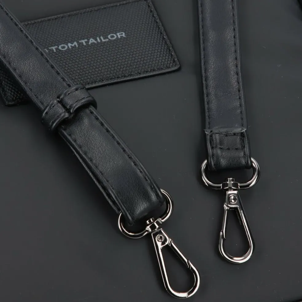 Tom Tailor Patti Shopper Tasche 25 cm