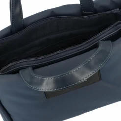 Tom Tailor Patti Shopper Tasche 25 cm