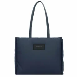 Tom Tailor Patti Shopper Tasche 37 cm