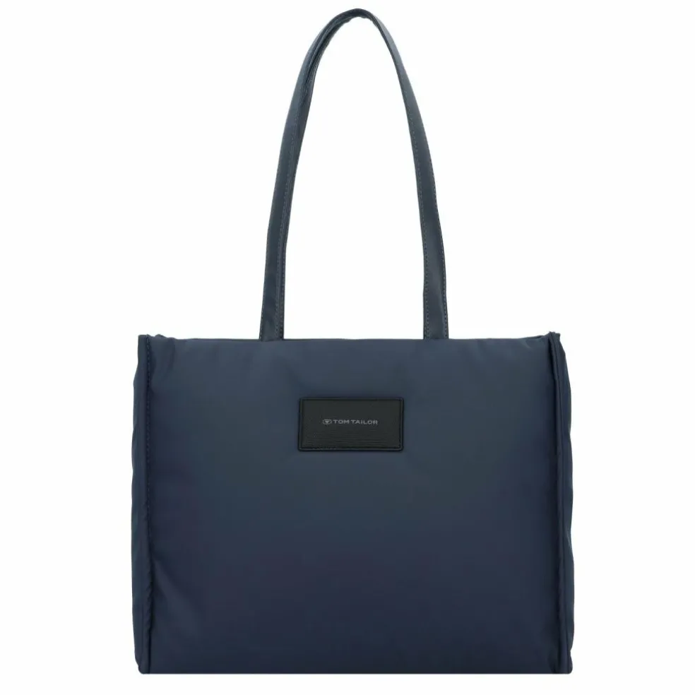 Tom Tailor Patti Shopper Tasche 37 cm