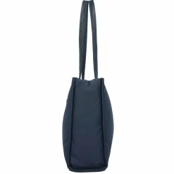 Tom Tailor Patti Shopper Tasche 37 cm