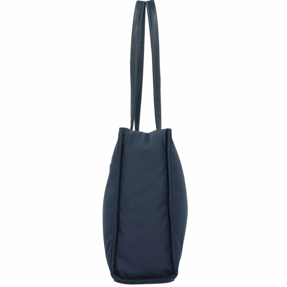 Tom Tailor Patti Shopper Tasche 37 cm