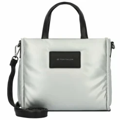 Tom Tailor Patti Shopper Tasche 25 cm