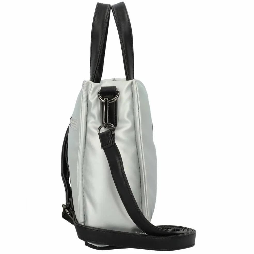 Tom Tailor Patti Shopper Tasche 25 cm