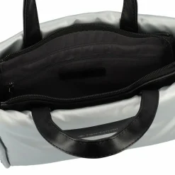 Tom Tailor Patti Shopper Tasche 25 cm