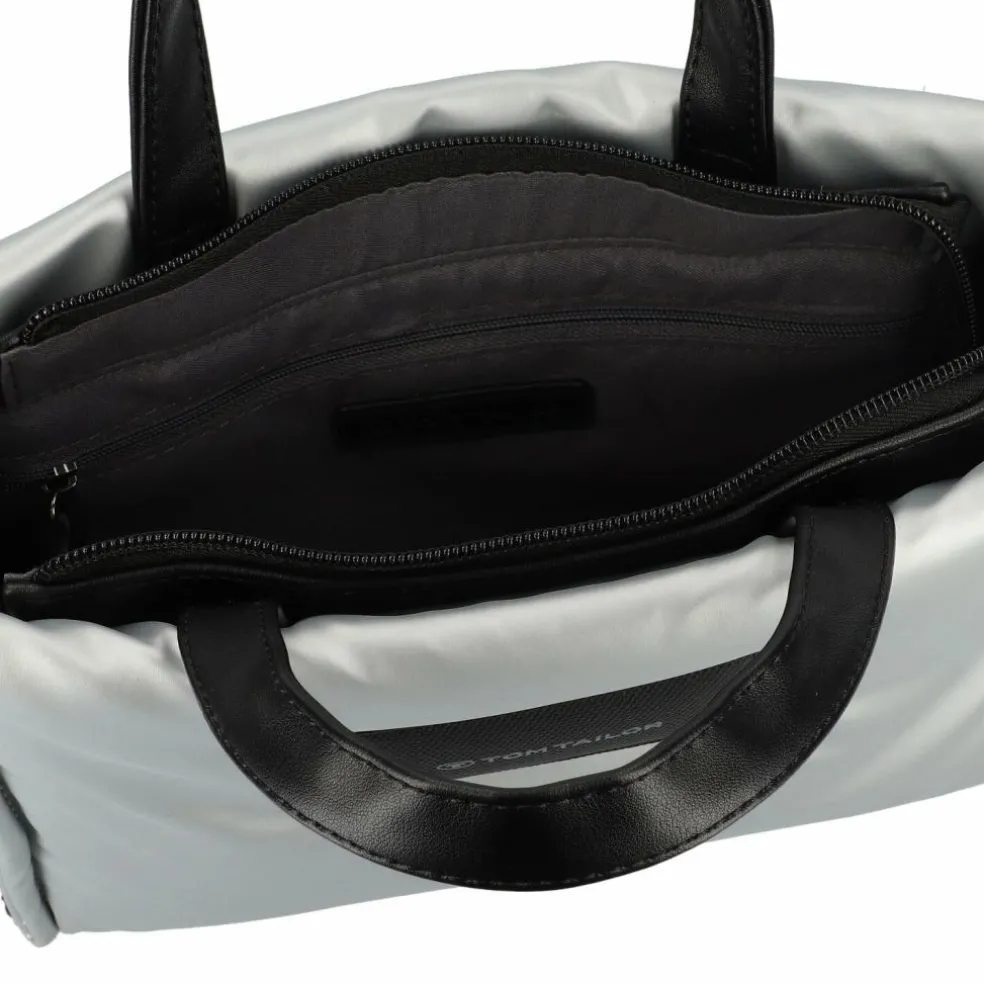 Tom Tailor Patti Shopper Tasche 25 cm