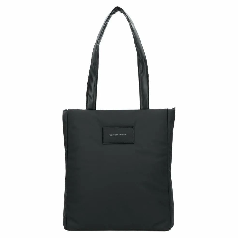 Tom Tailor Patti Shopper Tasche 29 cm