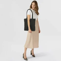 Tom Tailor Patti Shopper Tasche 29 cm