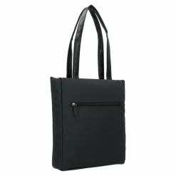Tom Tailor Patti Shopper Tasche 29 cm