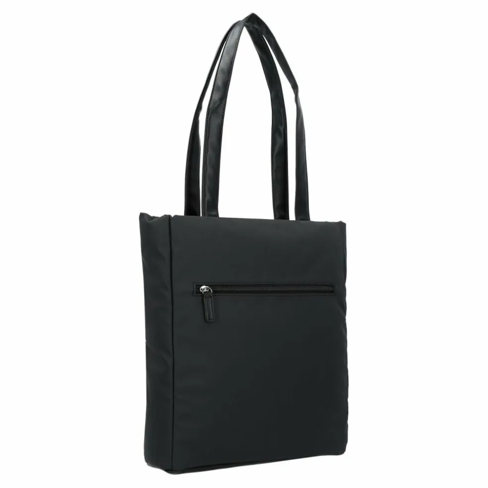 Tom Tailor Patti Shopper Tasche 29 cm