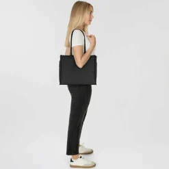 Tom Tailor Patti Shopper Tasche 37 cm