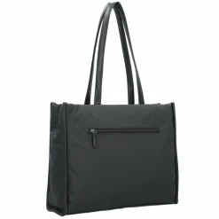 Tom Tailor Patti Shopper Tasche 37 cm
