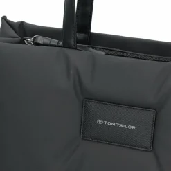 Tom Tailor Patti Shopper Tasche 37 cm