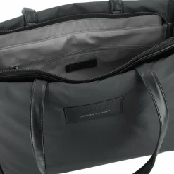 Tom Tailor Patti Shopper Tasche 37 cm