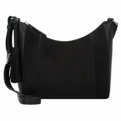 Tom Tailor Pira Umhängetasche M 27 cm