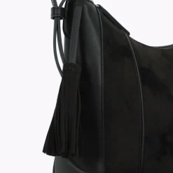 Tom Tailor Pira Umhängetasche M 27 cm