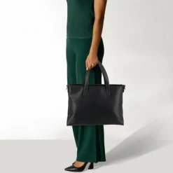 Tom Tailor Poppy Handtasche 30 cm