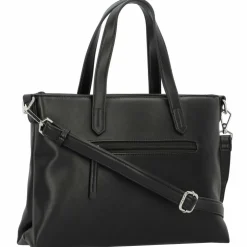 Tom Tailor Poppy Handtasche 30 cm