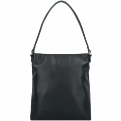 Tom Tailor Poppy Schultertasche 28 cm