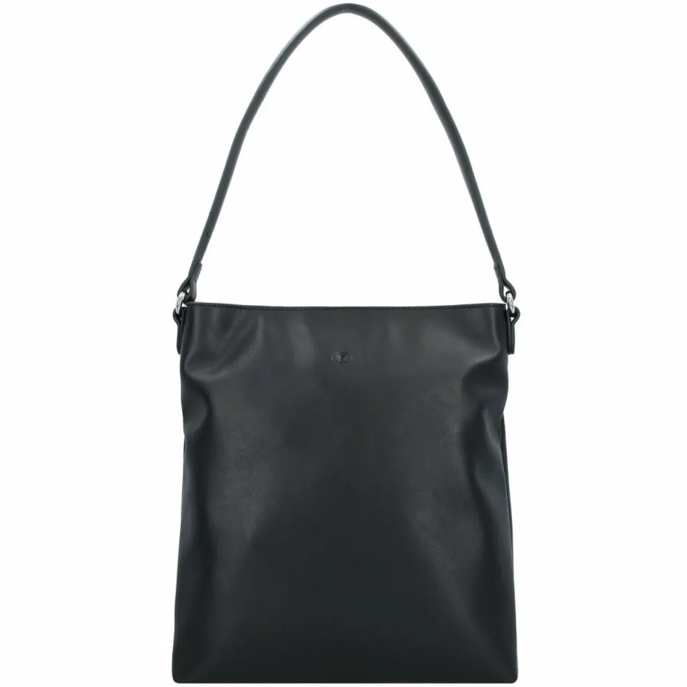 Tom Tailor Poppy Schultertasche 28 cm