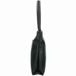 Tom Tailor Poppy Schultertasche 28 cm