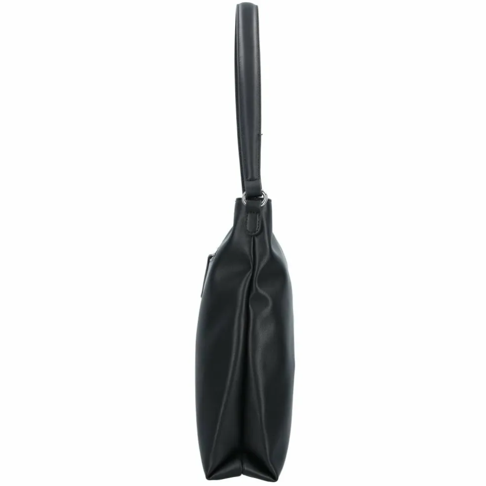 Tom Tailor Poppy Schultertasche 28 cm