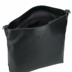 Tom Tailor Poppy Schultertasche 28 cm