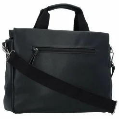 Tom Tailor Rella Shopper Tasche 37 cm