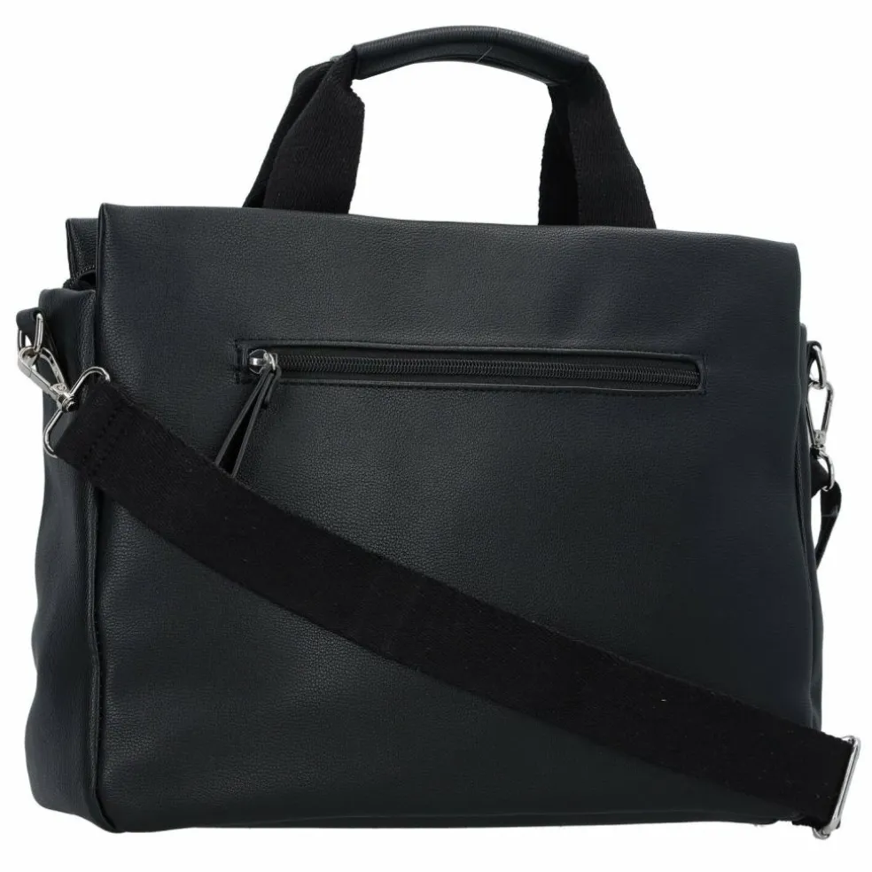 Tom Tailor Rella Shopper Tasche 37 cm