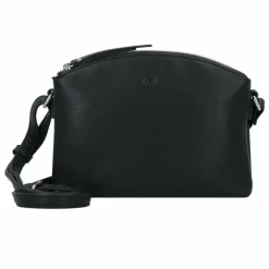 Tom Tailor Roma Umhängetasche 25 cm