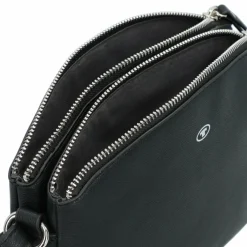 Tom Tailor Roma Umhängetasche 25 cm