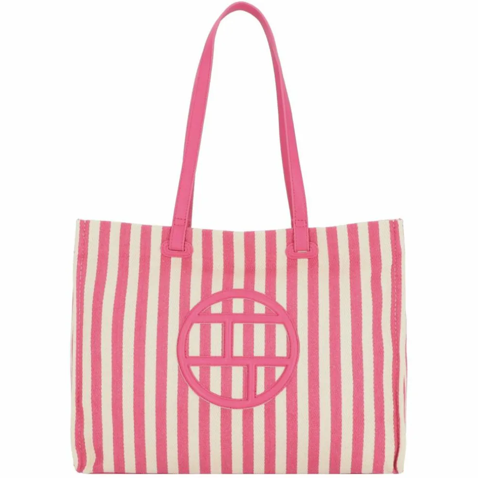 Tom Tailor Romy Schultertasche 39 cm