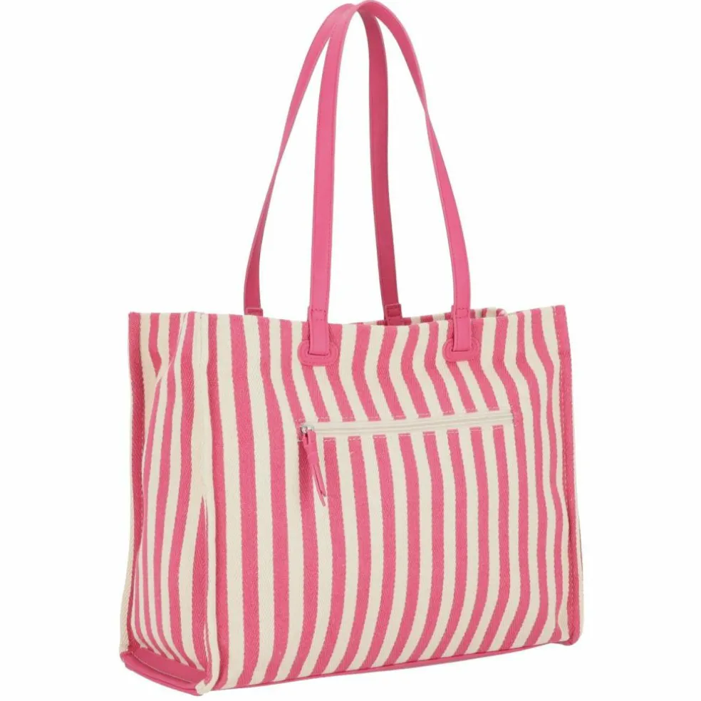 Tom Tailor Romy Schultertasche 39 cm