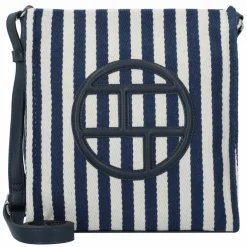 Tom Tailor Romy Umhängetasche 23.5 cm