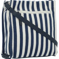 Tom Tailor Romy Umhängetasche 23.5 cm