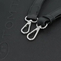 Tom Tailor Rosa Schultertasche 34 cm